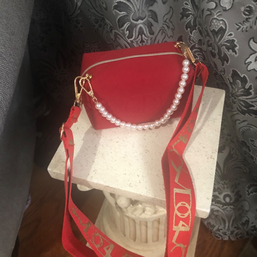 - DIOR BEAUTE - Picture 10 of 16